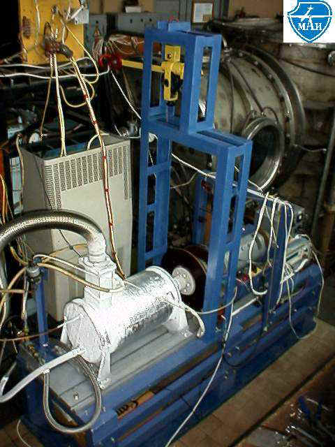 100kvt-s.jpg