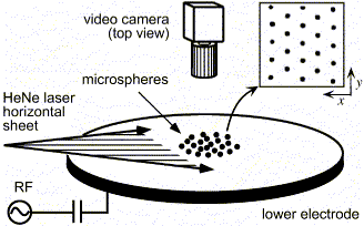 video-ph.gif
