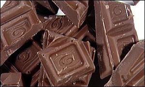 choco.jpg