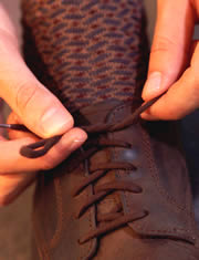 lace.jpg