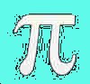 pi.jpg