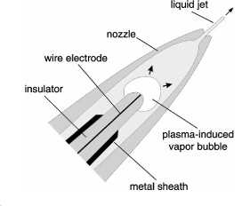 m-jet1