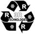 logo-RRR
