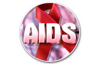 aids.jpg