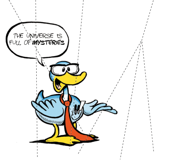 cosmics.gif