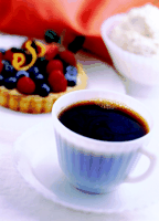 coffe.gif