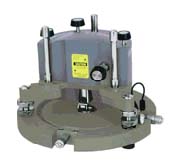 nt-mtd01.jpg