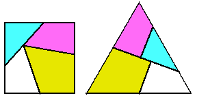 puzzle1.gif