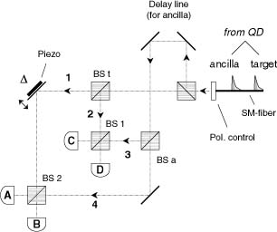 qt-qdsps.jpg