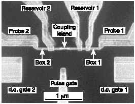 ss-qbit.jpg