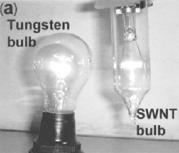 nanobulb.jpg