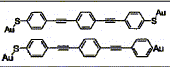 met-mol2.gif