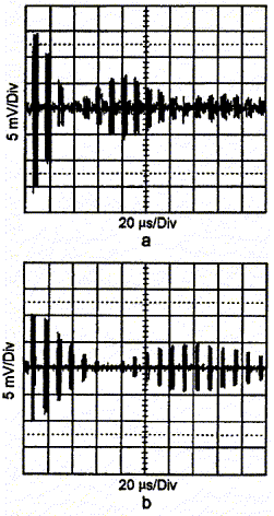 acoust-m.gif