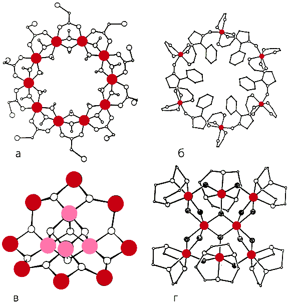 m-nanocl1.gif
