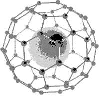m-nanocl2.gif