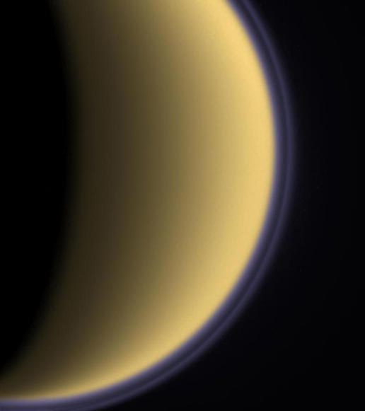 titan.jpg