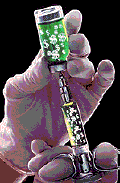 pharm.gif
