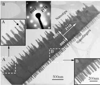 nanocomb2.jpg