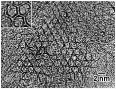 physnews12-02